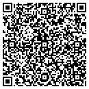 QR code with Itec America Inc contacts