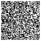 QR code with Crescent Productions contacts