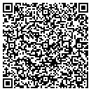 QR code with Wright Ent contacts