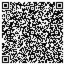 QR code with Espresso Connection contacts