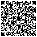 QR code with Trent Wilson Const contacts