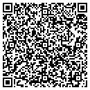 QR code with Right Now Rooter contacts