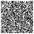 QR code with Pacific Towncar Service contacts