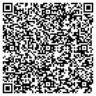 QR code with Cascade Childern Corner contacts