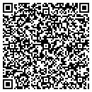 QR code with Impact Key Peninsula contacts