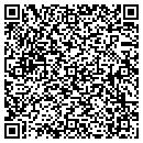 QR code with Clover Leaf contacts