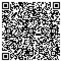 QR code with WPAS contacts
