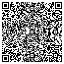 QR code with Guidant Corp contacts