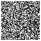 QR code with Performance Platform Inc contacts