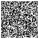 QR code with Golf Savings Bank contacts