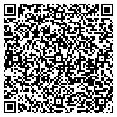 QR code with Lyndee Electronics contacts