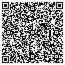 QR code with Conway Pub & Eatery contacts