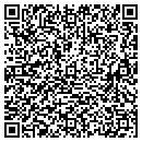 QR code with 2 Way Media contacts