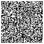 QR code with Lake Frest Park Wiz Kids Academy contacts