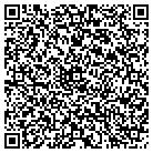 QR code with Perfect Picture Windows contacts