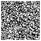 QR code with Chris Neumann Photography contacts