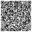 QR code with Bocek Strder Rsidential Ldscpg contacts