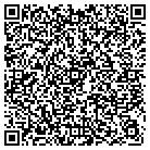 QR code with A Country Garden Montessori contacts