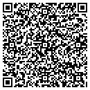 QR code with Evergreen Food Store contacts