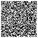 QR code with Longhorn Cafe contacts