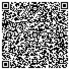 QR code with Tom Kalin Excavating contacts