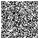QR code with Dayton Chemicals Inc contacts