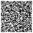 QR code with Essex-Silverline West contacts