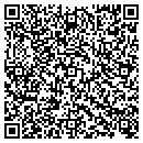 QR code with Prosser Towing Plus contacts