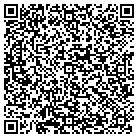 QR code with Advanced Billing Solutions contacts