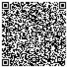 QR code with Canned Food Warehouse contacts