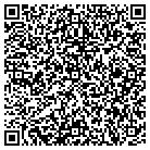 QR code with Donald D Cramer Construction contacts