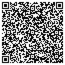 QR code with 3D Concept contacts
