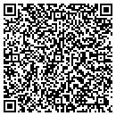 QR code with Radio Station contacts
