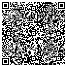 QR code with Hoffee's Piano Tuning & Repair contacts