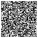 QR code with Full of Brush contacts