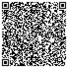 QR code with Cascade Valuations Pllc contacts