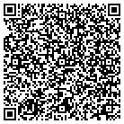 QR code with Pamela Bariletti CPA contacts