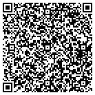 QR code with McDermott Computer Services contacts