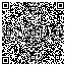 QR code with Finance Press contacts