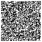 QR code with Audio Test Engrg Cnslting Services contacts