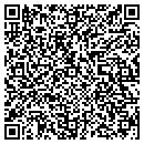 QR code with Jjs Hair Care contacts
