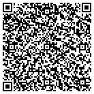QR code with Ed's True Value Hardware contacts