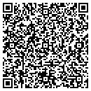 QR code with 3e Design Group contacts