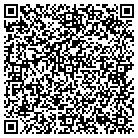 QR code with Towing & Recovery Specialists contacts