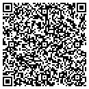 QR code with Double D Trucking contacts