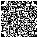 QR code with Gascoigne Lumber Co contacts