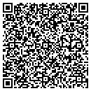 QR code with Gregg Graphics contacts