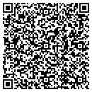 QR code with Purple Turtle contacts