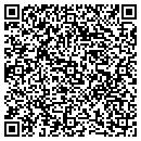 QR code with Yearout Orchards contacts