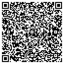 QR code with Mj Development LLC contacts